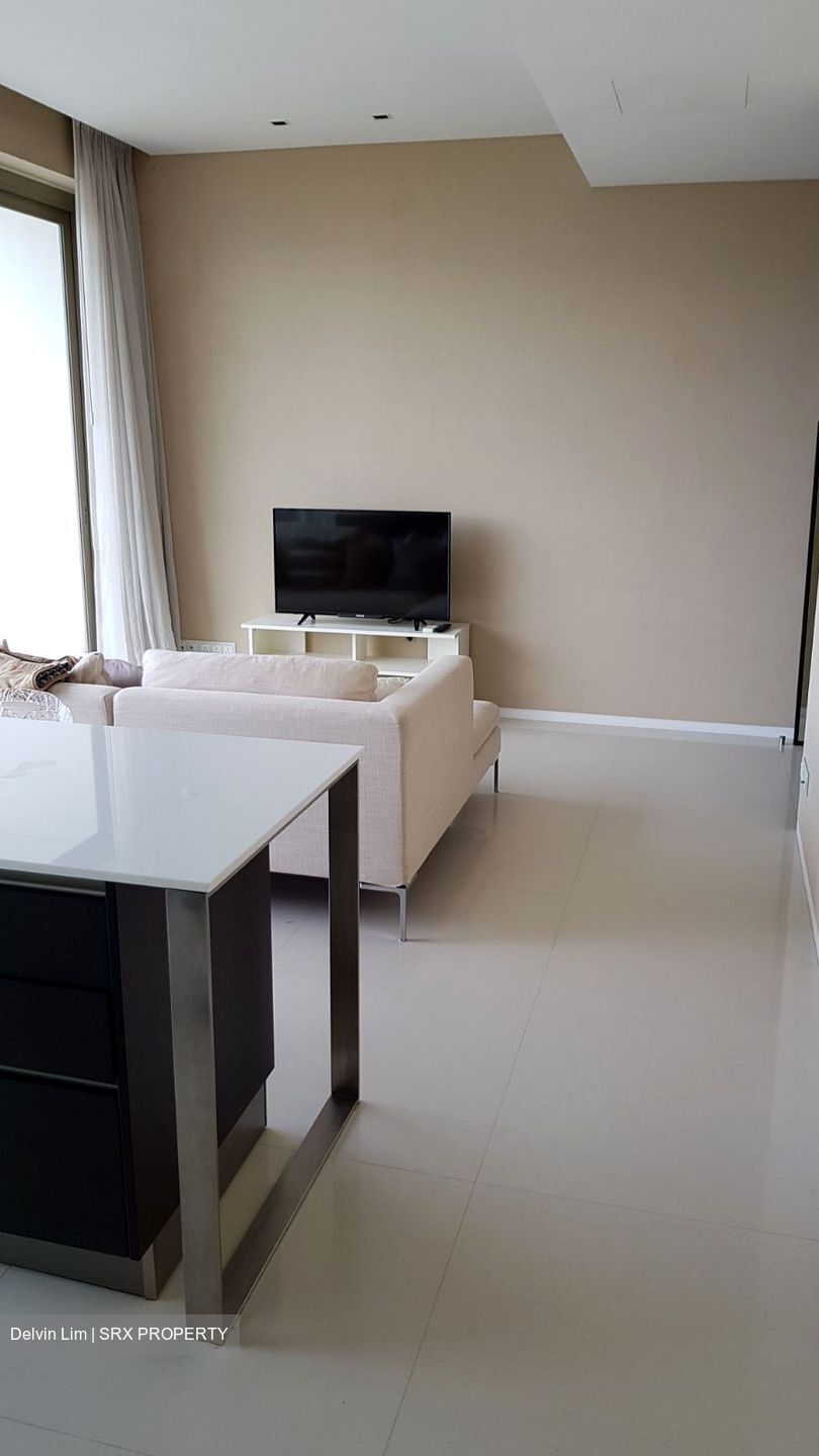 Scotts Square thumbnail photo